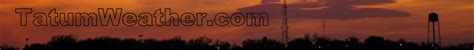 weather tagum|tatum nm weather.